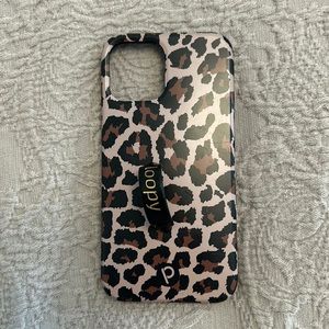 Loopy iPhone 12 case